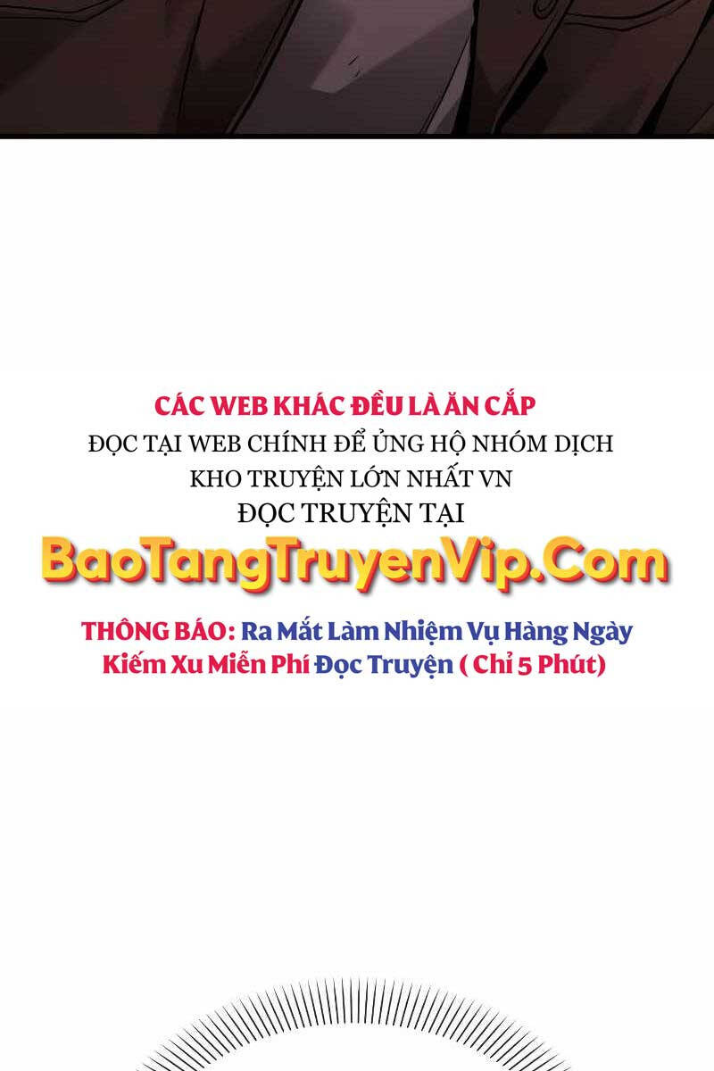 Chương 153 - trang 90