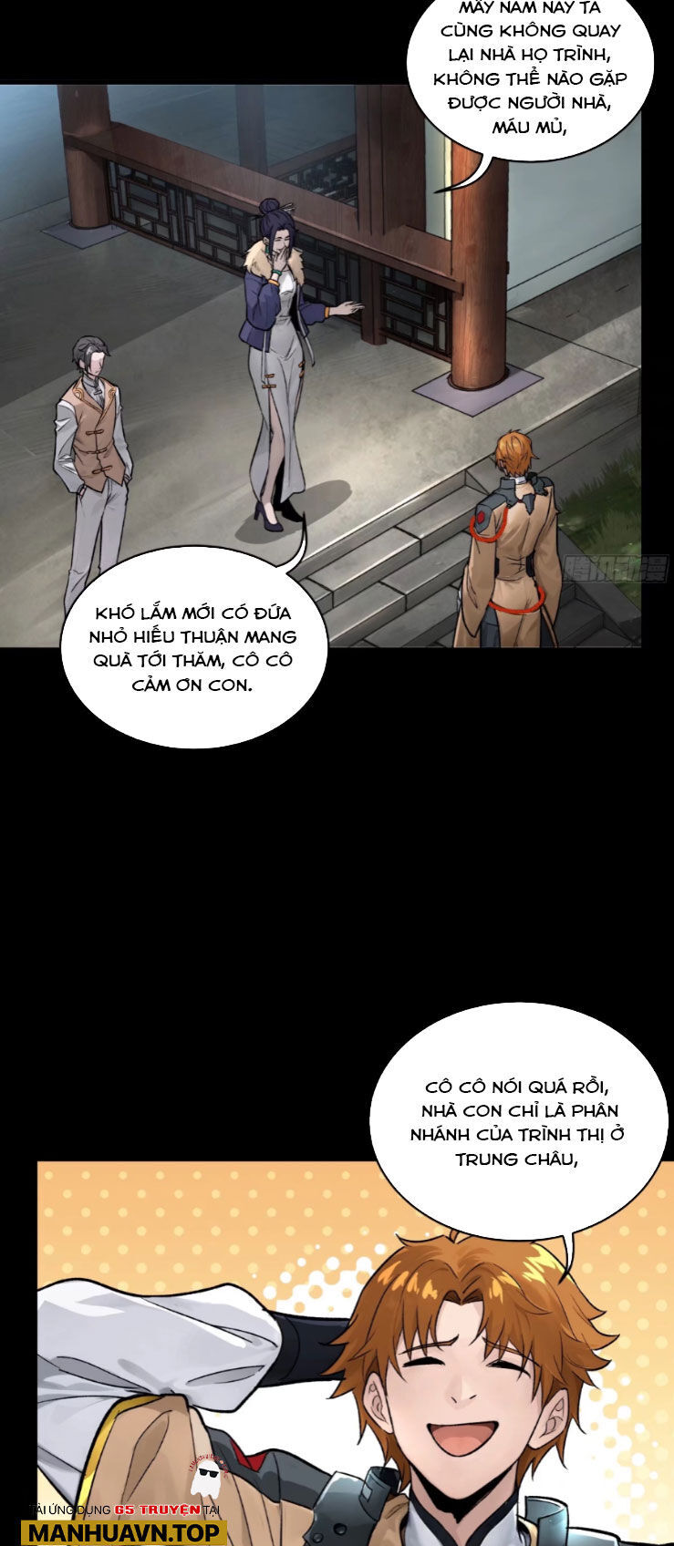 Chương 183 - trang 3