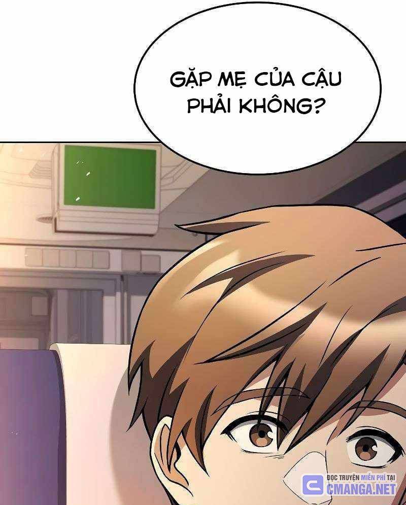 Trang 169