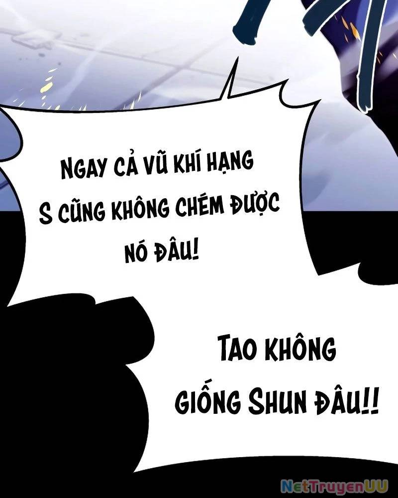 Trang 125