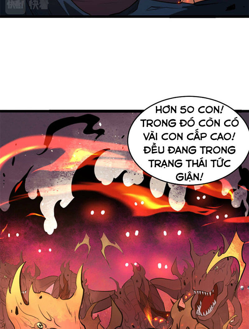 Trang 40