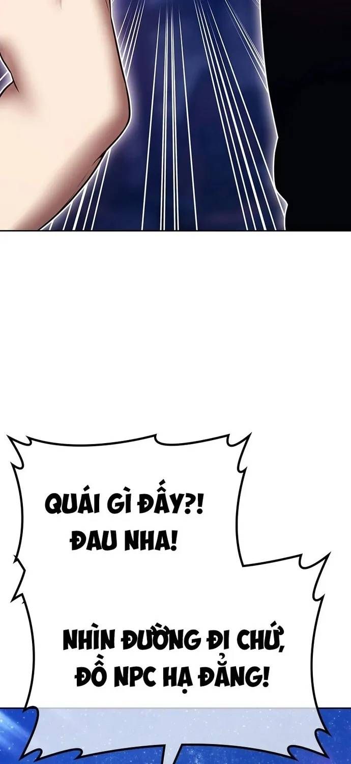 Chương 193 - trang 39