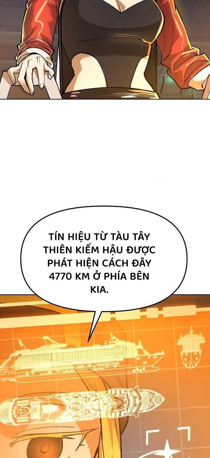 Chương 20 - trang 73