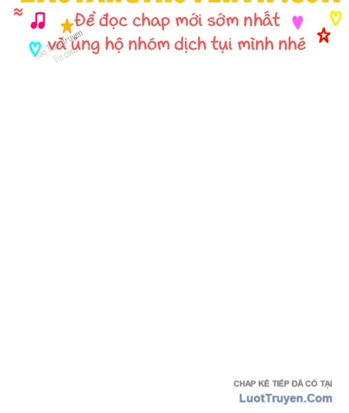 Trang 85
