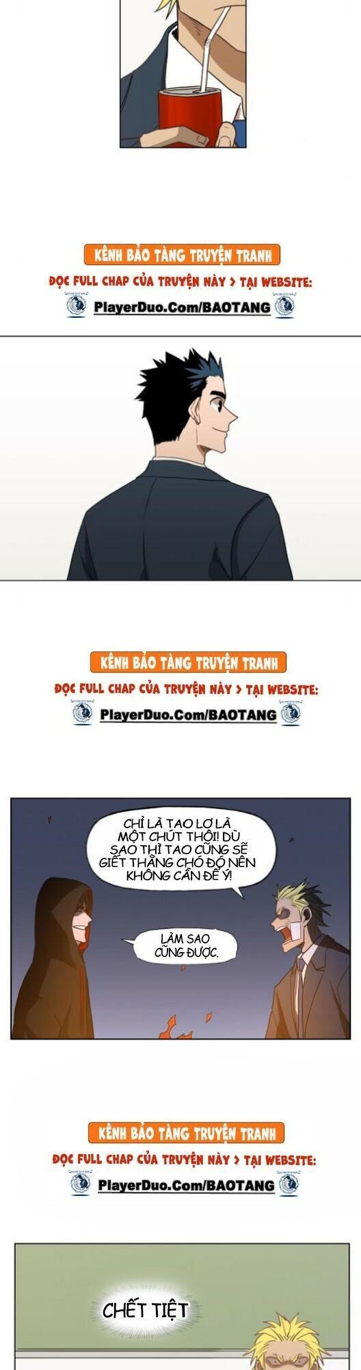 Trang 26