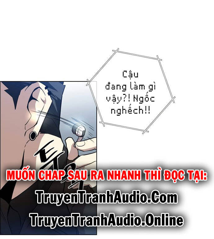 Chương 0 - trang 61