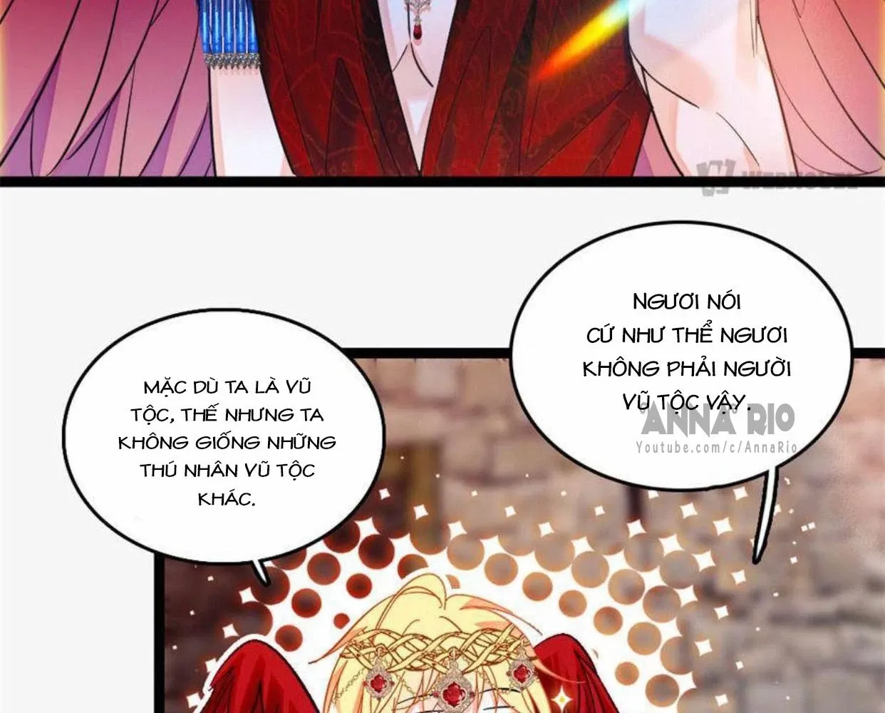 Chương 284 - trang 13