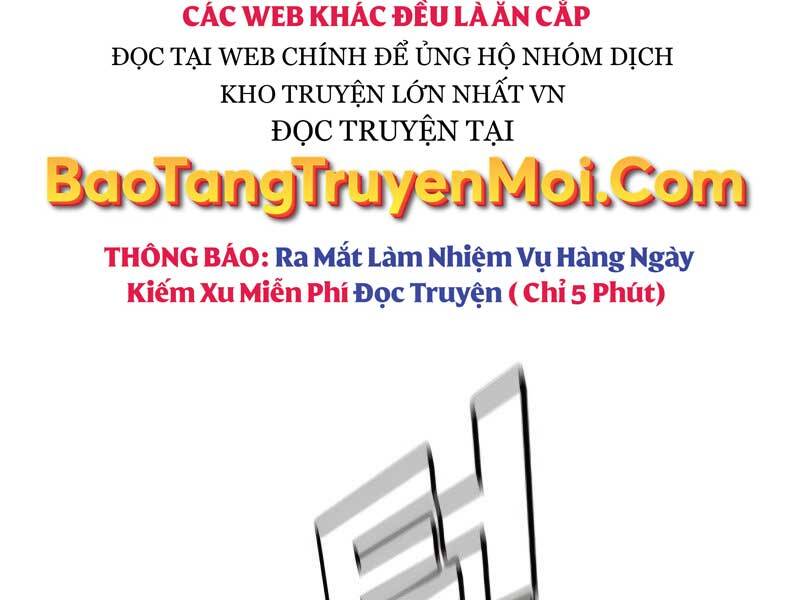 Chương 42.5 - trang 93