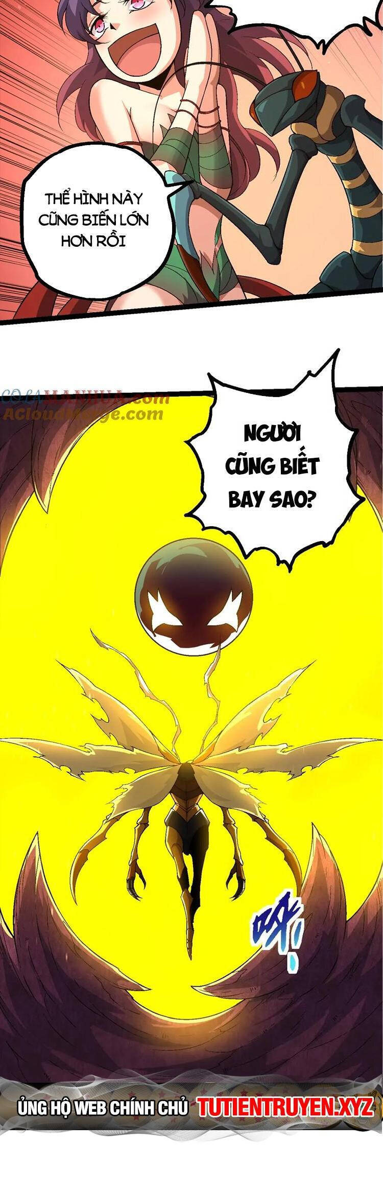 Trang 22