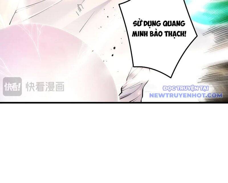 Trang 111