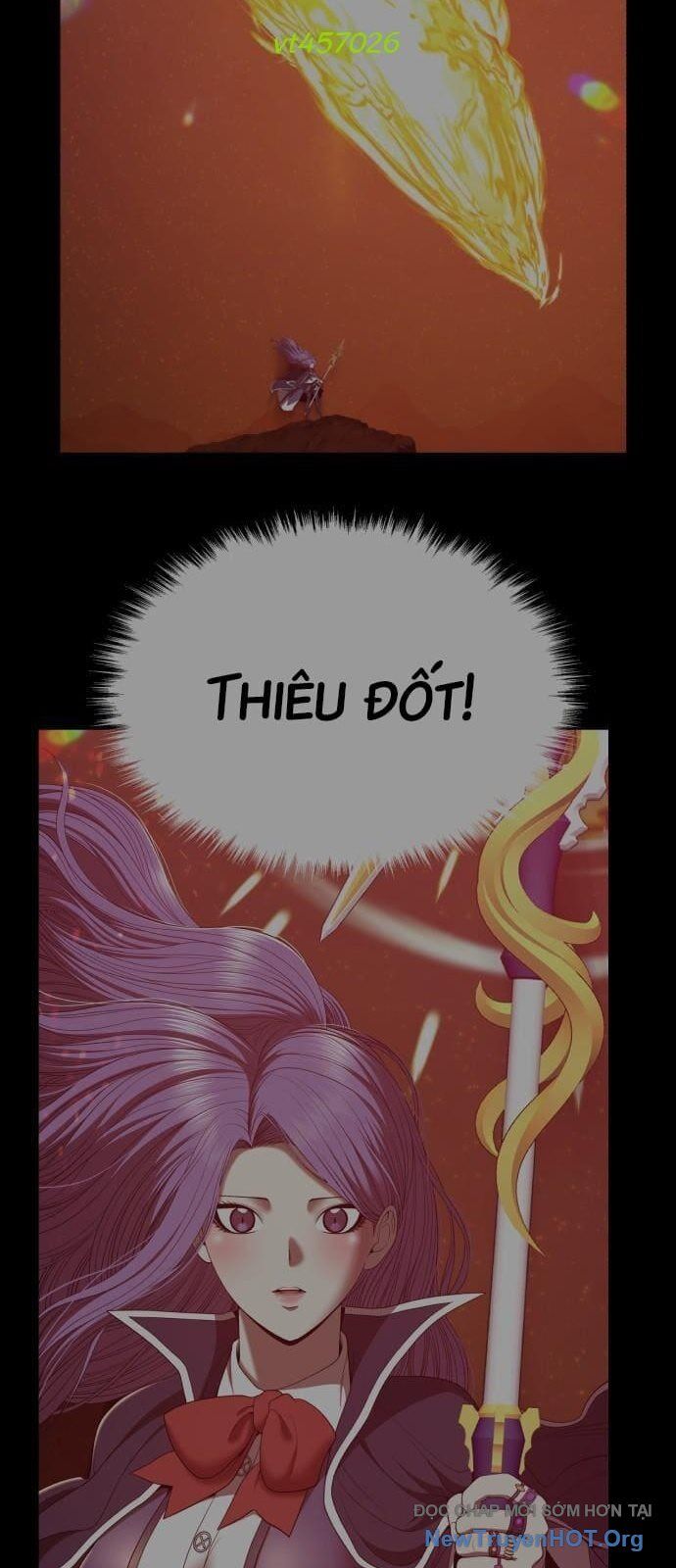 Trang 87