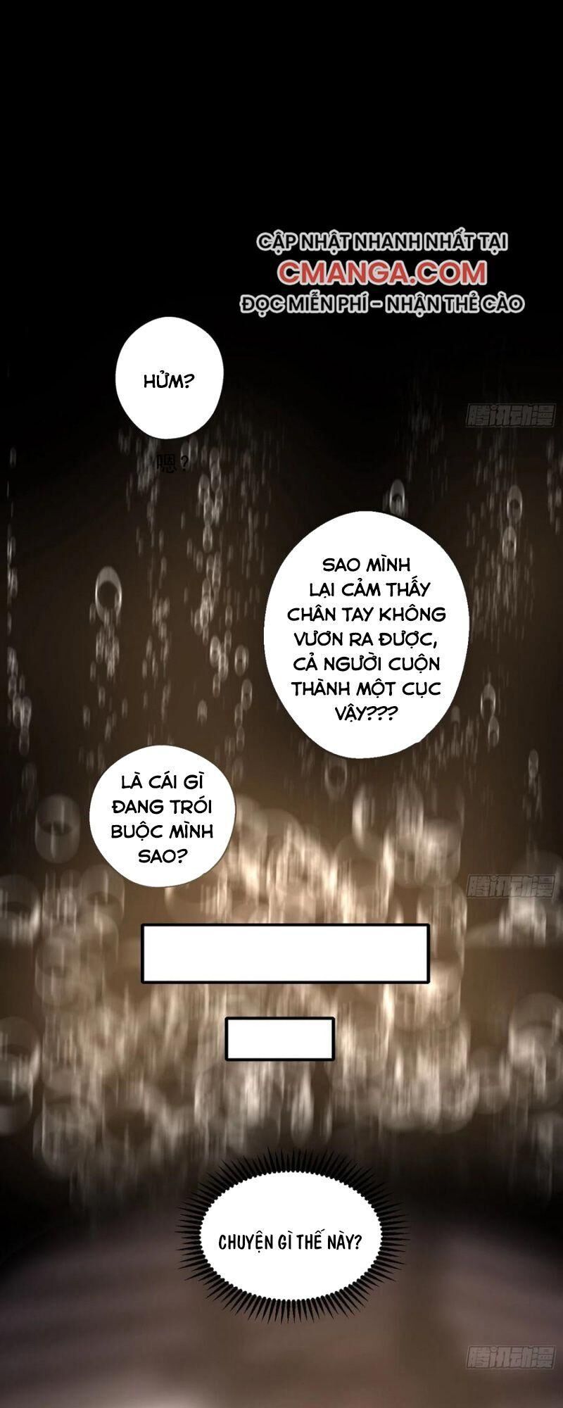 Chương 117 - trang 26