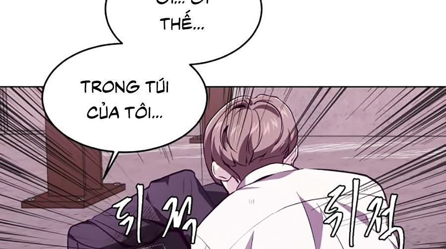 Trang 92