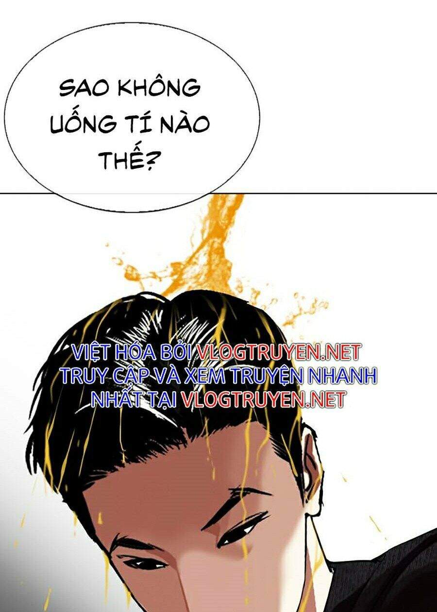 Trang 129