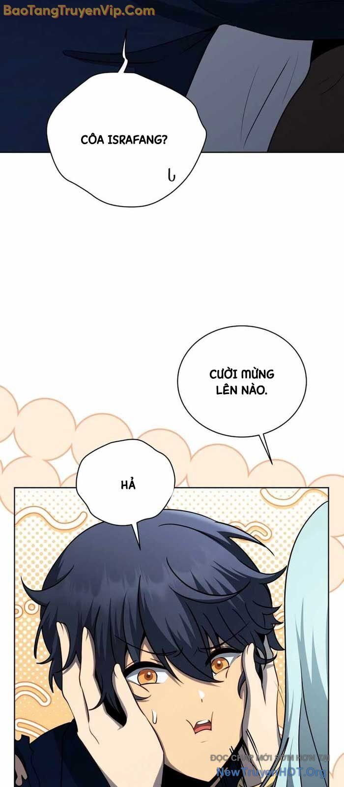 Trang 61