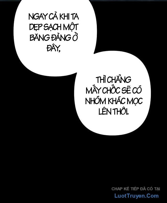 Trang 112