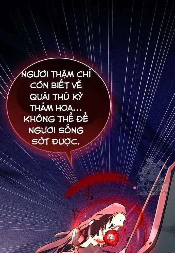 Trang 111