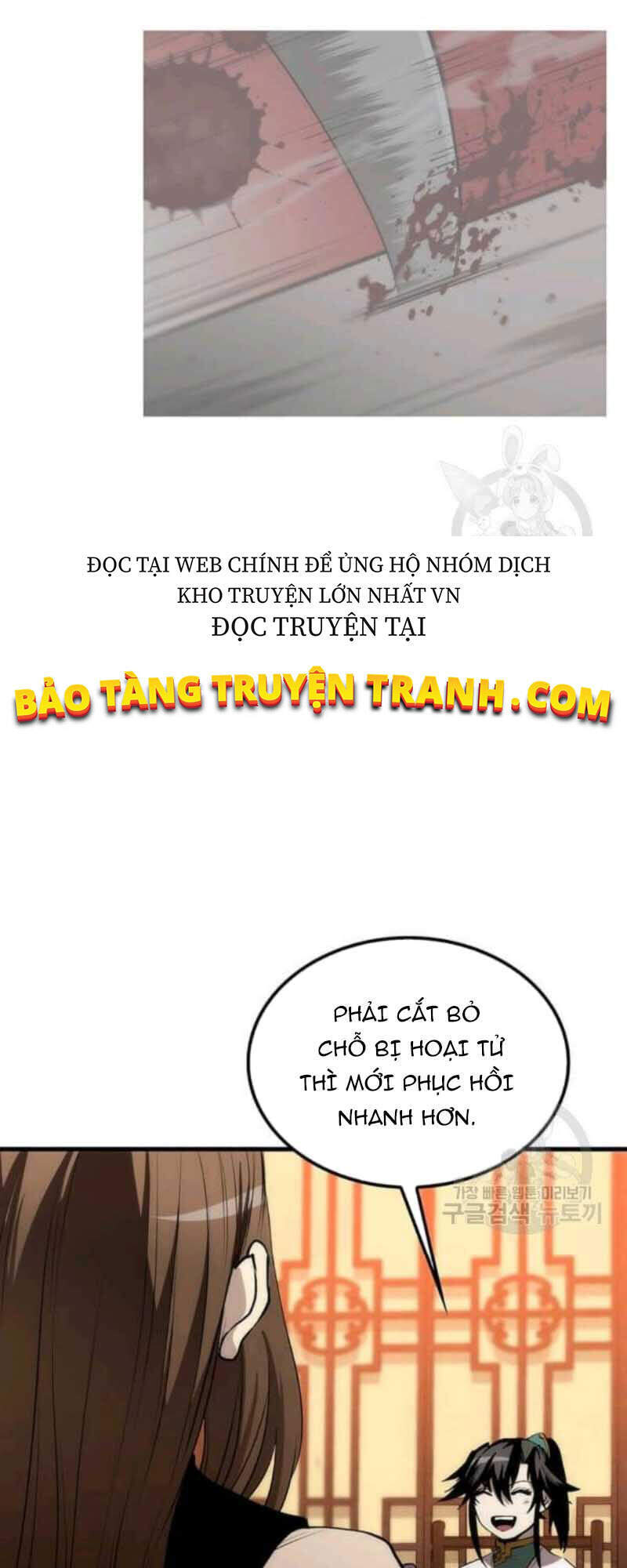 Chương 55 - trang 63
