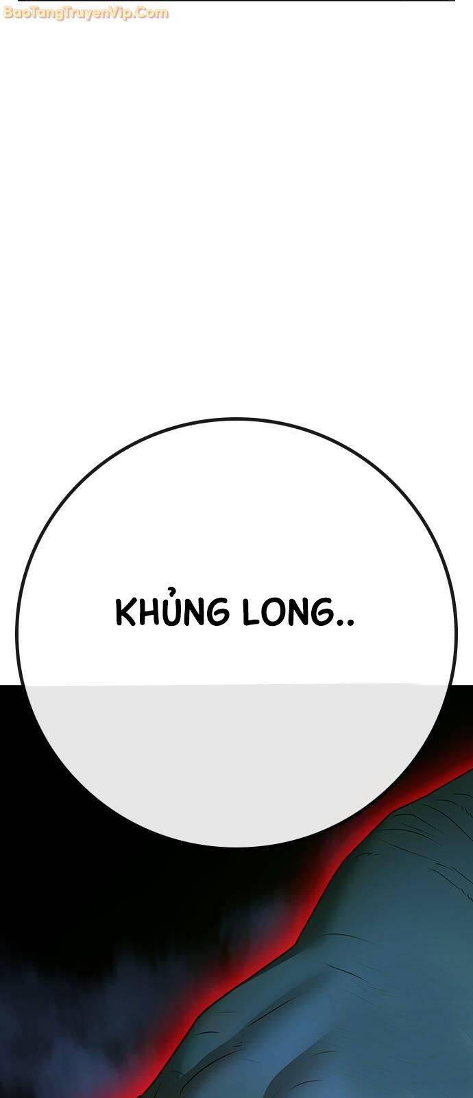 Chương 146 - trang 61