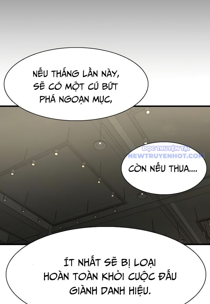 Chương 321 - trang 89