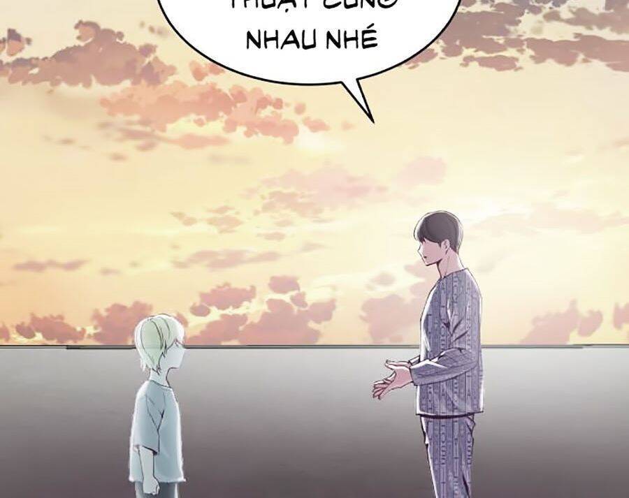 Chương 69 - trang 120