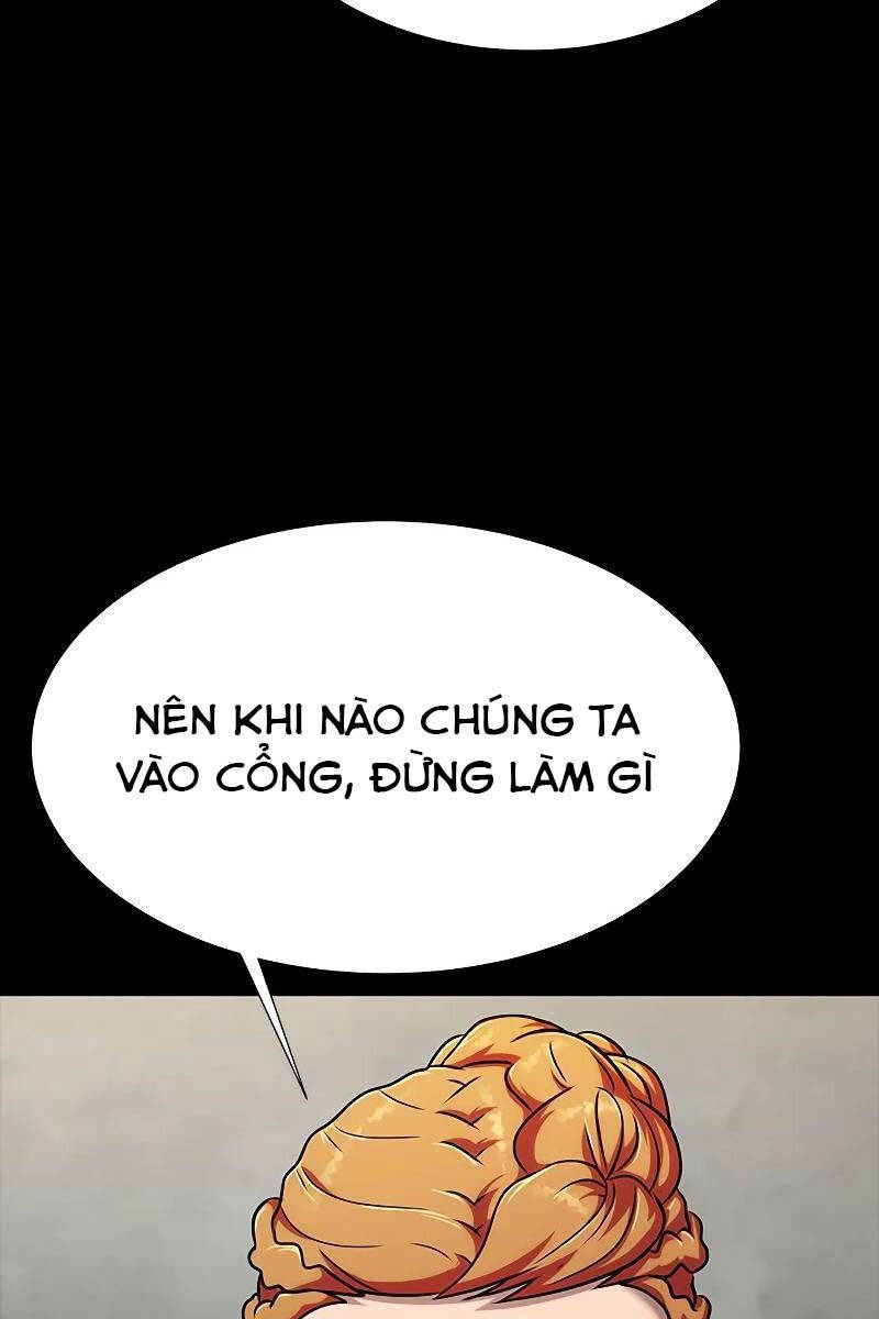 Chương 26 - trang 81
