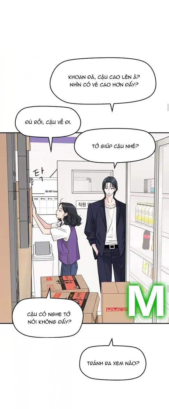 Chương 87 - trang 61
