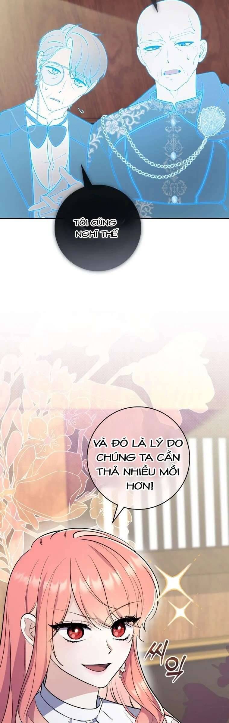 Trang 45