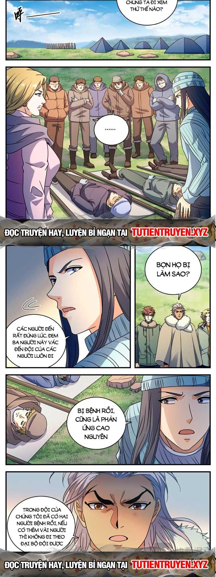 Trang 5