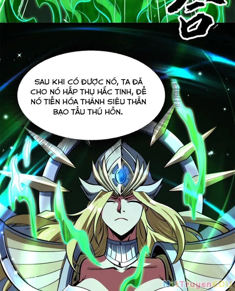 Chương 332 - trang 51