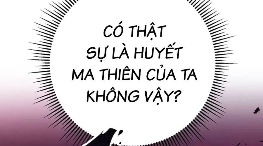 Trang 315