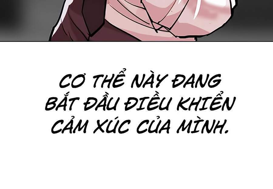 Trang 220