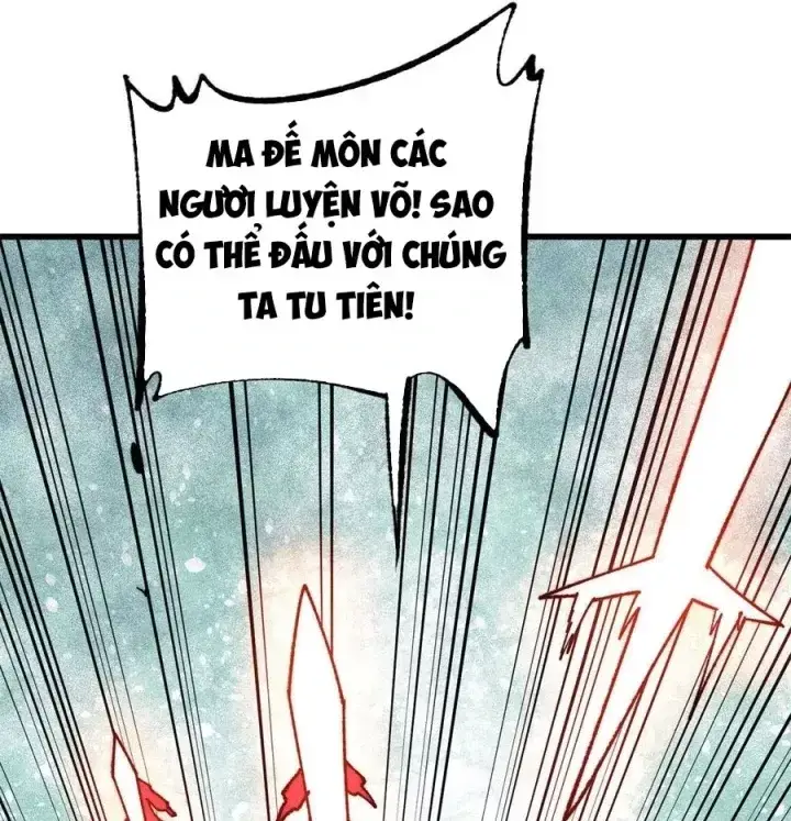 Trang 73
