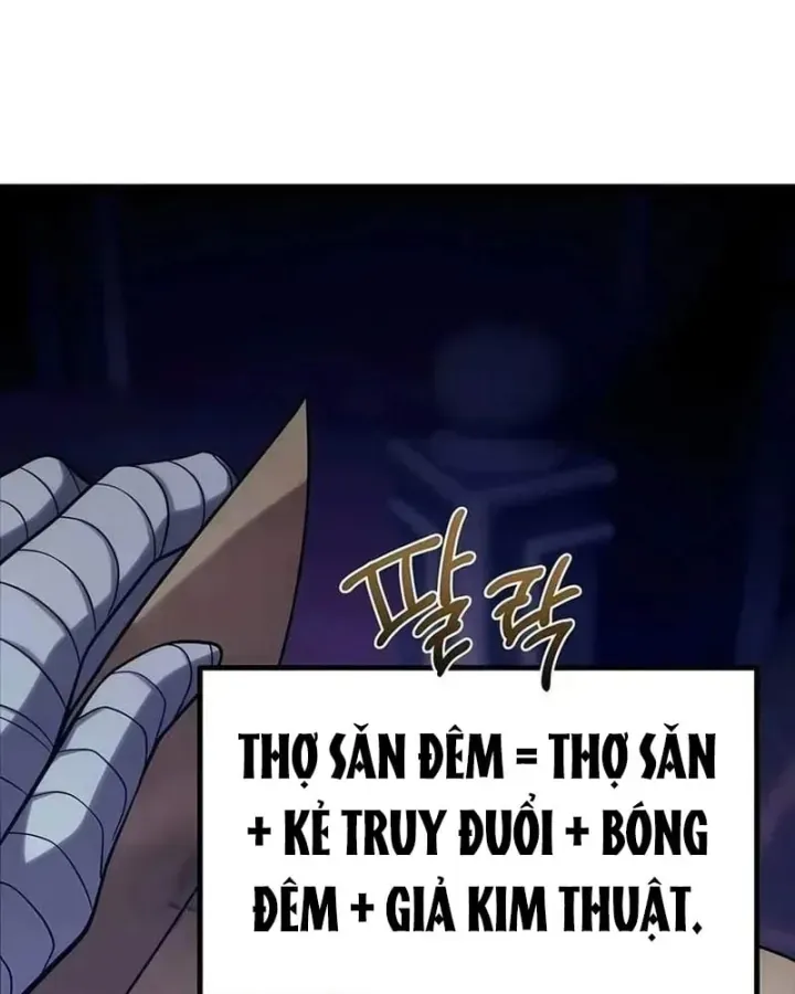 Trang 186