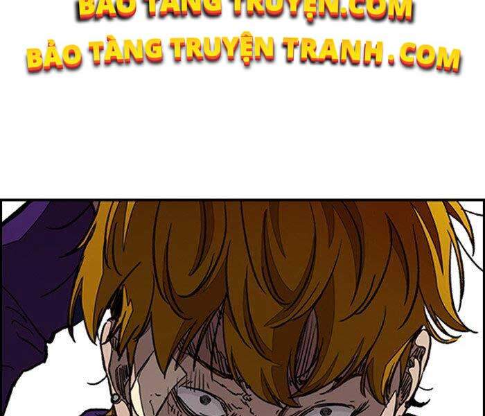Trang 106