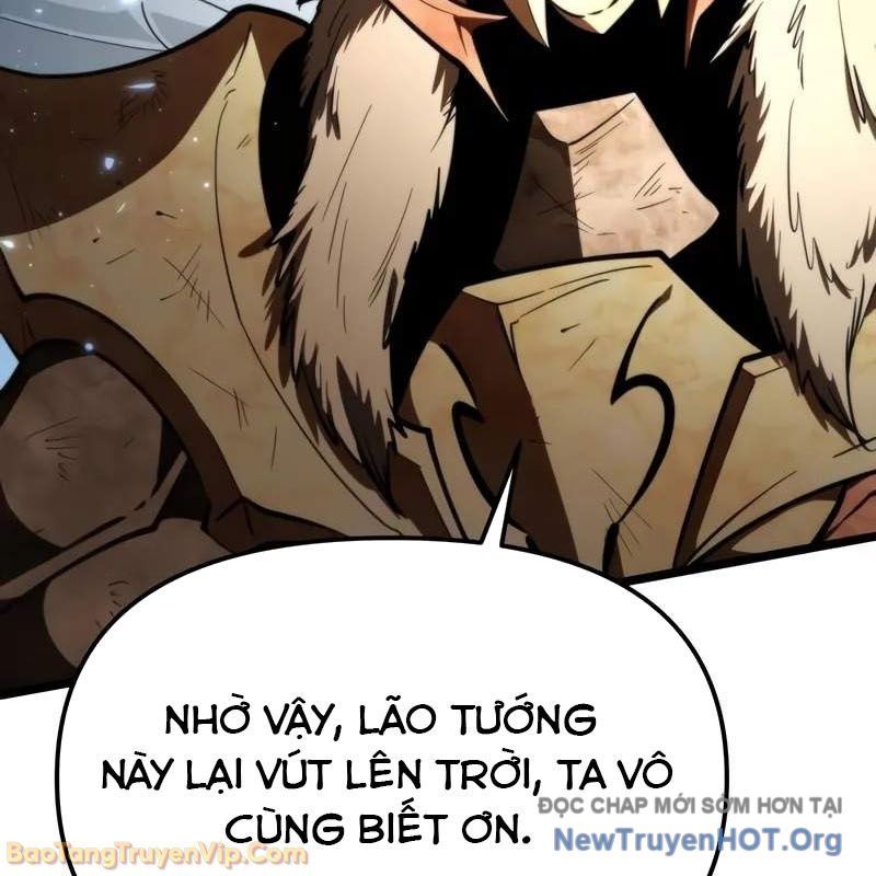 Trang 127