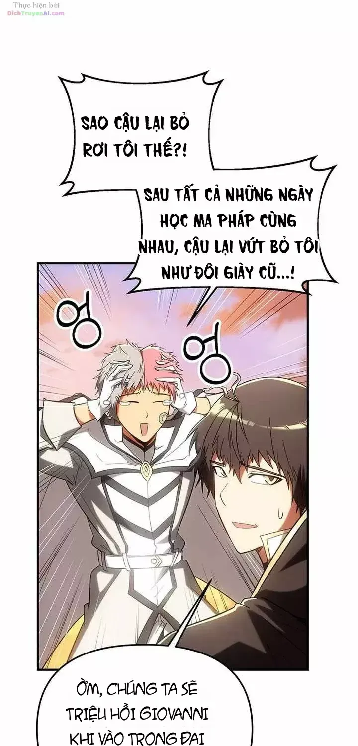 Trang 81