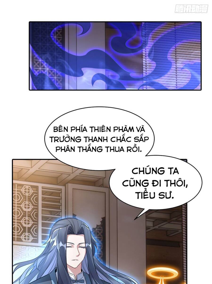 Trang 38