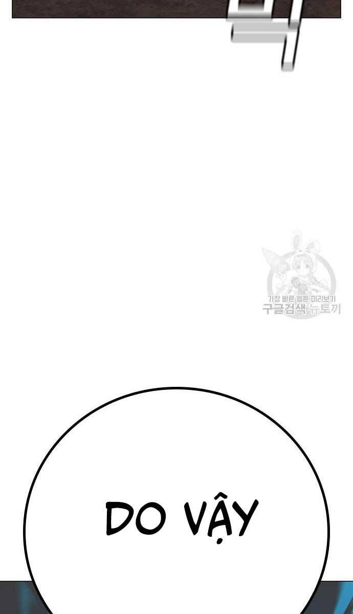 Chương 92 - trang 102