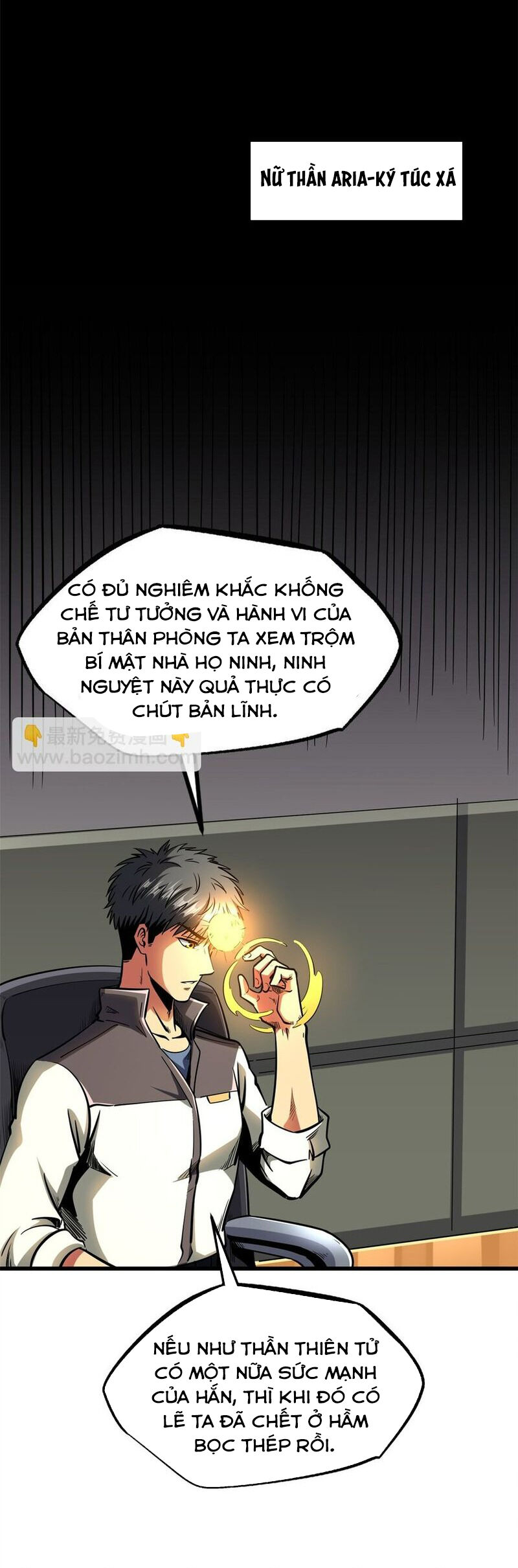 Chương 189 - trang 4