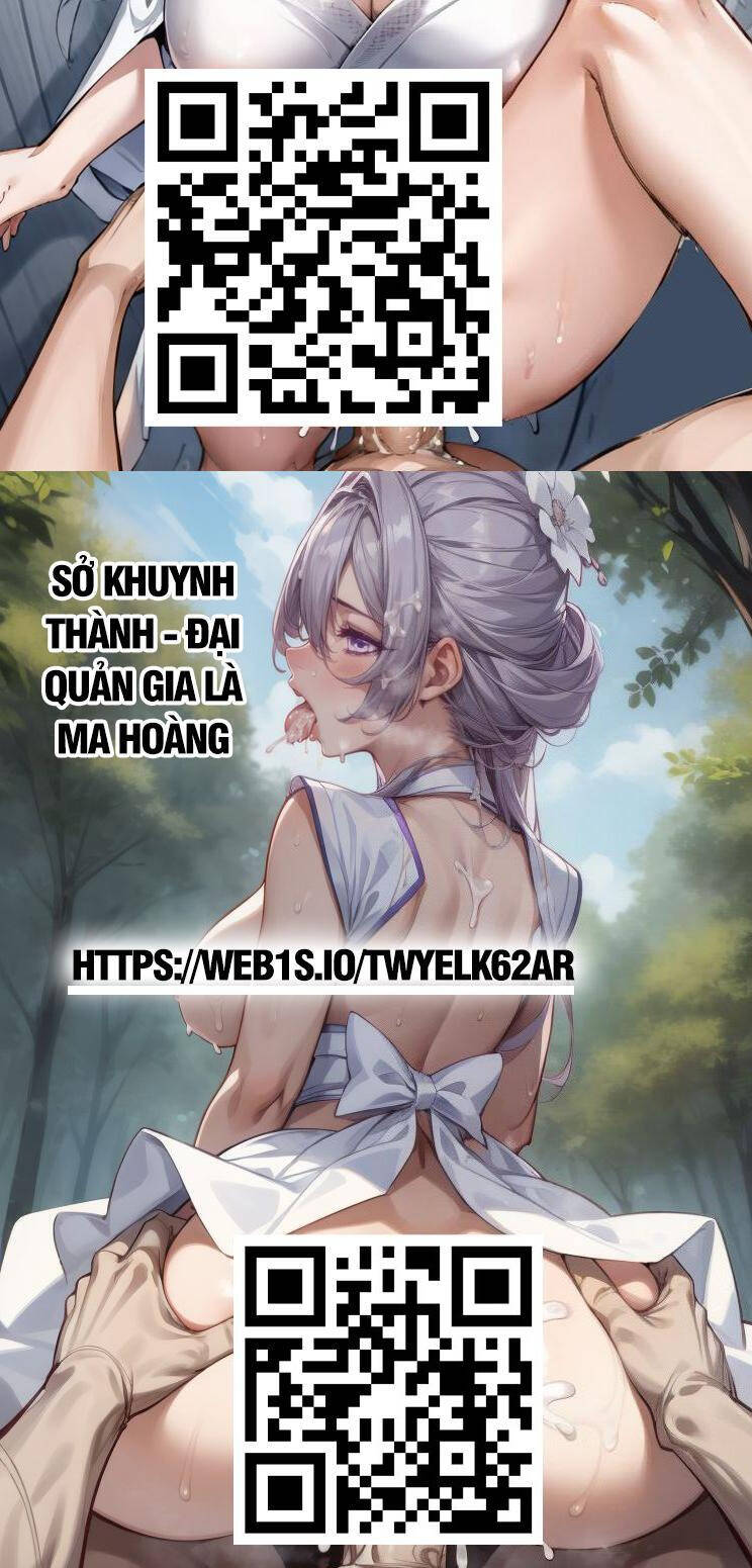 Chương 174 - trang 31