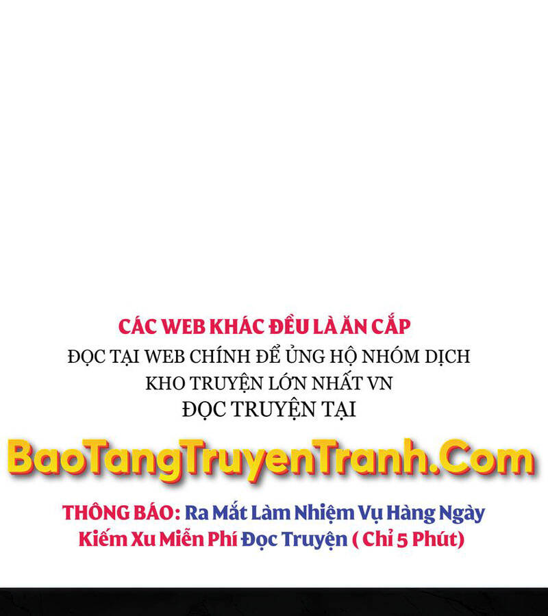 Trang 144