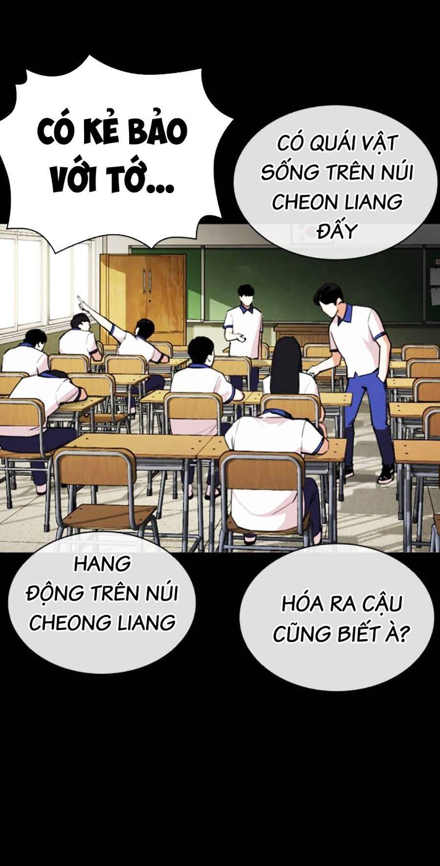 Chương 482 - trang 142