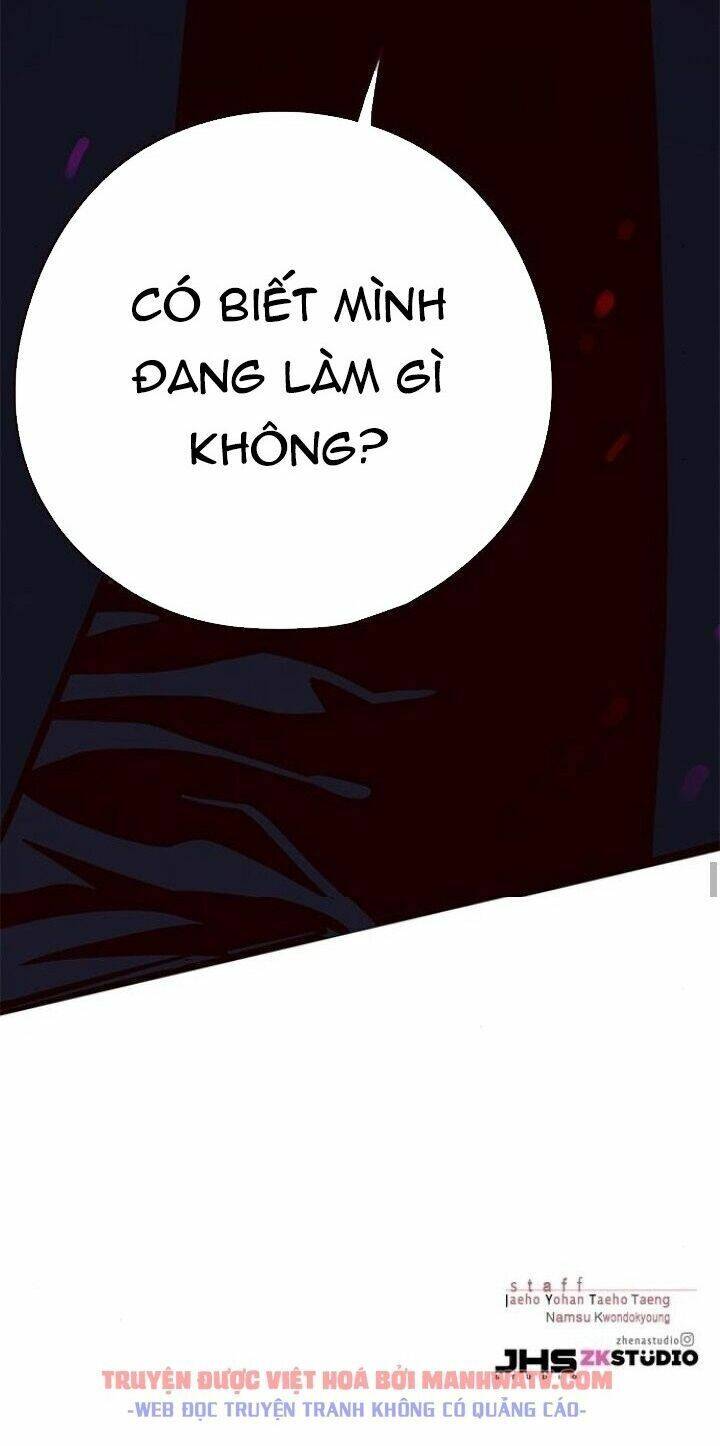 Trang 71