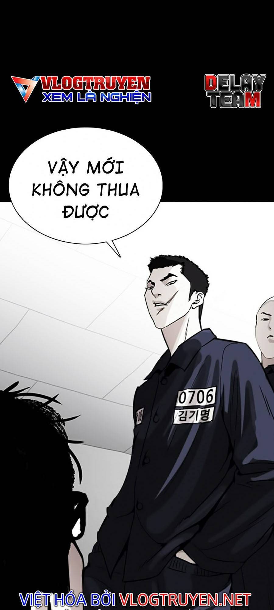 Trang 123