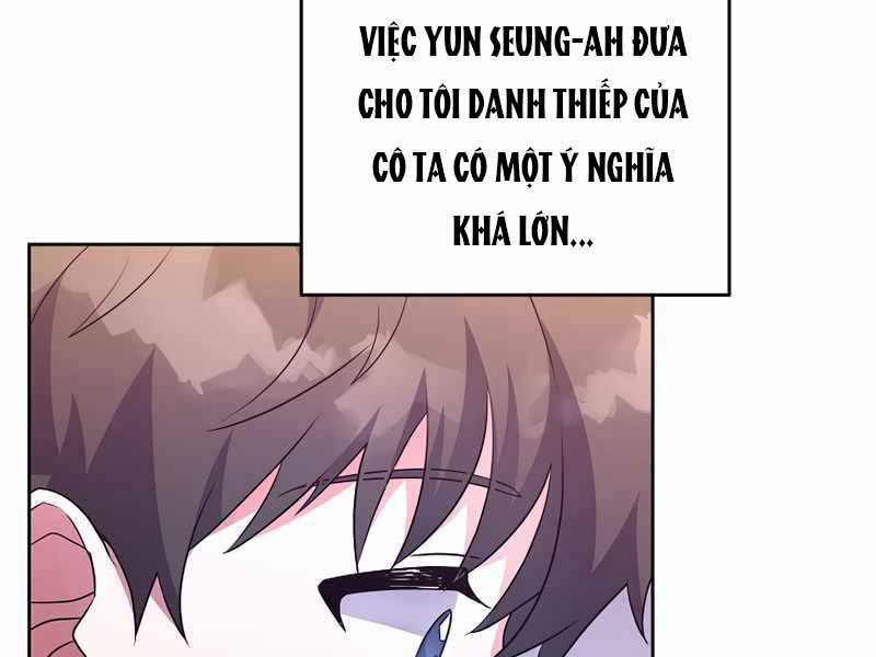Trang 185