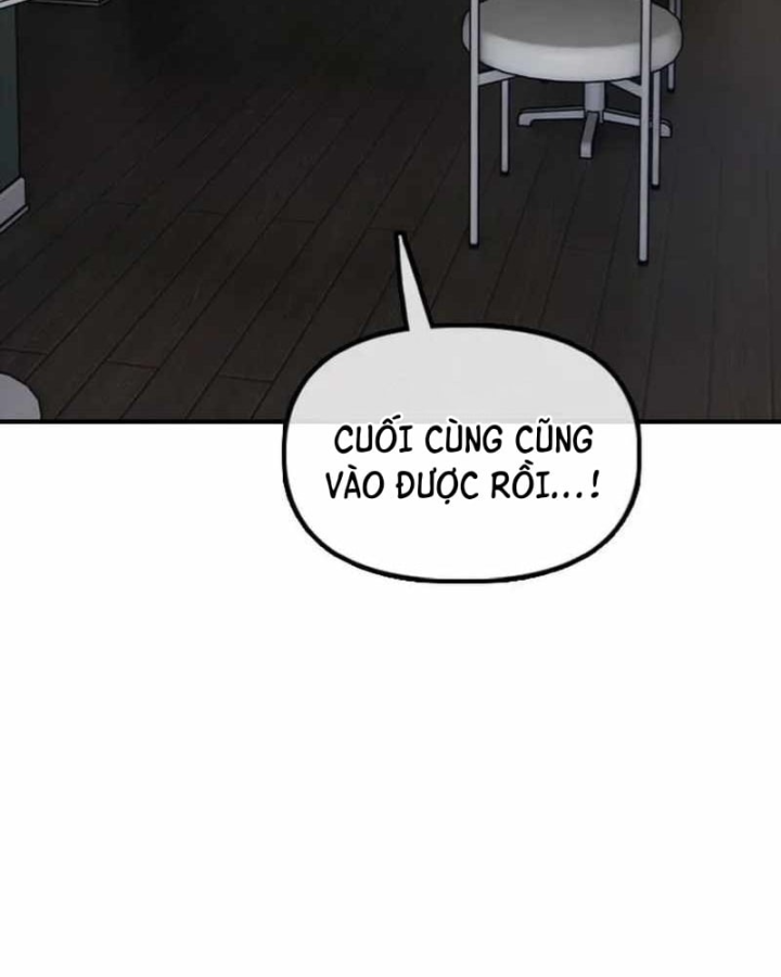 Chương 74 - trang 173