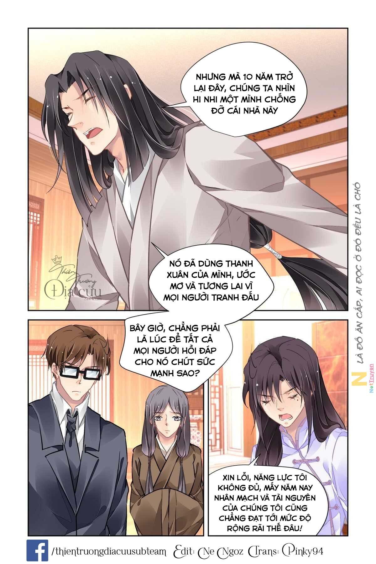 Chương 523 - trang 4