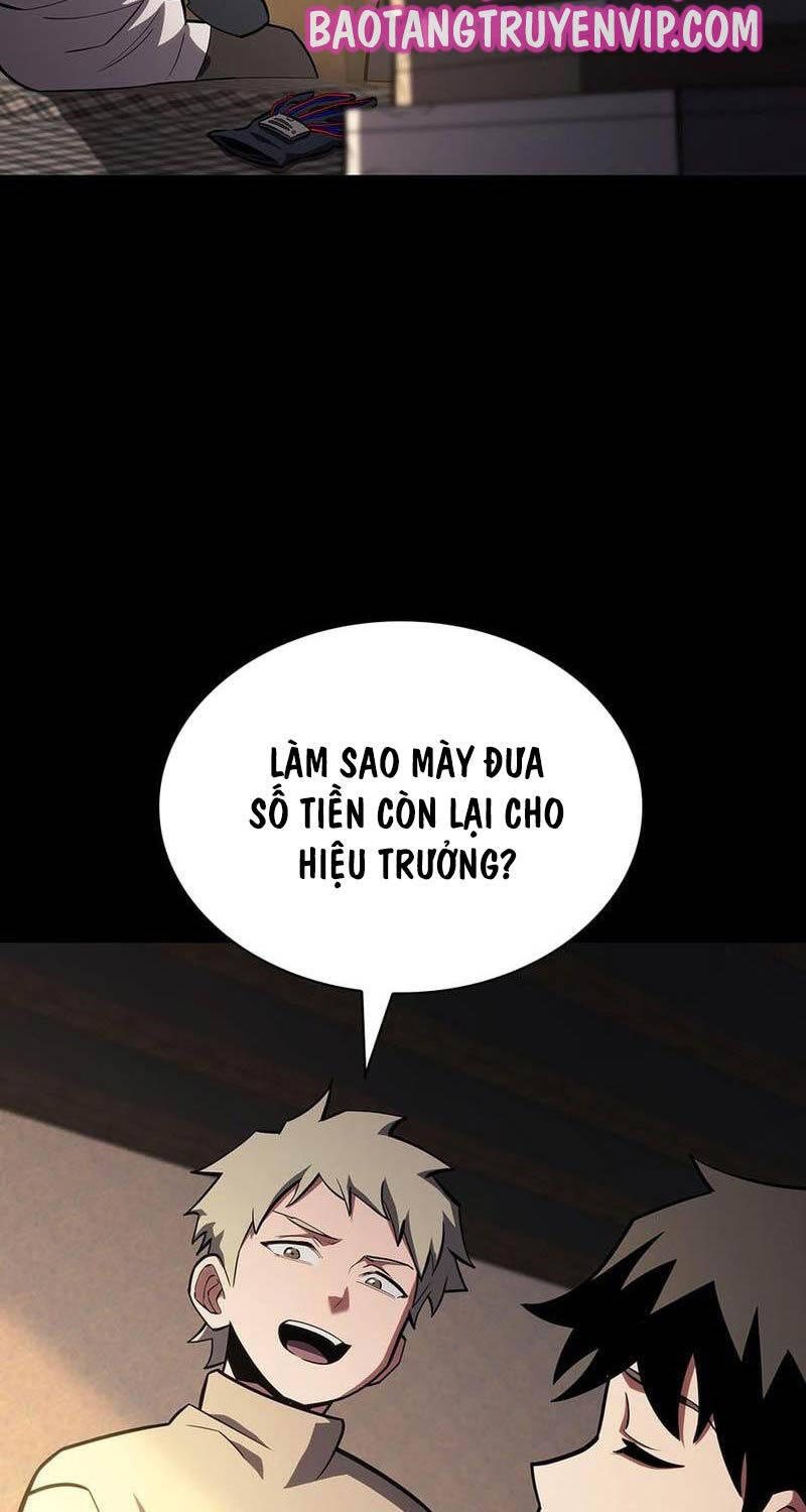 Trang 47