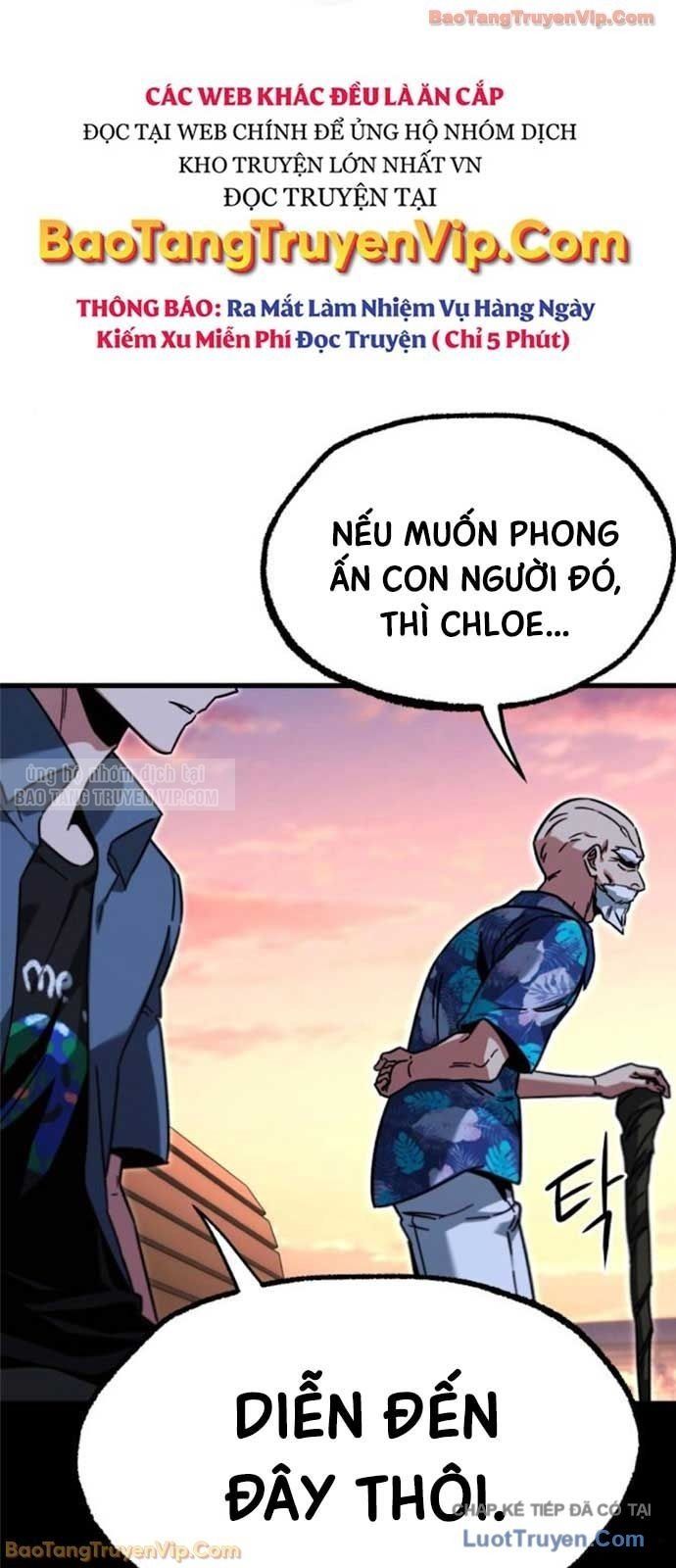 Trang 81